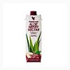 Aloe Berry Nectar | Forever Living Products