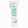 Aloe Body Wash | Forever Living Products