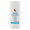 Aloe Ever-Shield Deodorant Stick | Forever Living Products