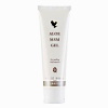 Aloe MSM Gel | Forever Living Products