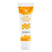 Aloe Propolis Creme | Forever Living Products USA - Canada