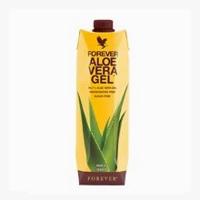 Aloe Vera Gel | Forever Living Products USA - Canada