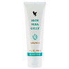 Aloe Vera Gelly | Forever Living Products