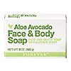 Avocado Face and Body Soap | Forever Living Products