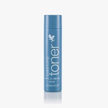 Balancing Toner | Forever Living Products  USA - Canada