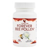 Forever Bee Pollen | Forever Living Products
