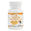 Forever Bee Propolis | Forever Living Products