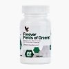Fields of Greens | Forever Living Products