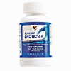 Forever Arctic-Sea | Forever Living Products
