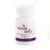 Forever Daily | Forever Living Products