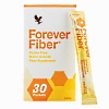 Forever Fiber | Forever Living Products