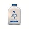 Forever Freedom | Forever Living Products
