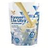 Forever Lite Ultra with Aminotein Vanilla | Forever Living Products