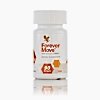 Forever Move | Forever Living Products
