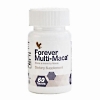 Forever Multi-Maca | Forever Living Products