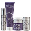 Infinite Advanced Skincare System | Forever Living Products