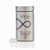 Infinite Firming Complex | Forever Living Products