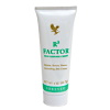 R3 Factor Skin Defense Creme | Forever Living Products