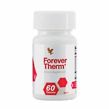 Therm | Forever Living Products USA