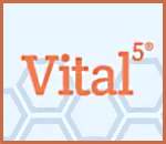 Vital5 | Forever Living Products